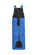 Picture Snowy Bib Pant Toddler
