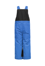 Picture Snowy Bib Pant Toddler