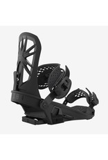 UNION BINDING CO Union Explorer Splitboard Bindings