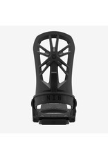 UNION BINDING CO Union Explorer Splitboard Bindings