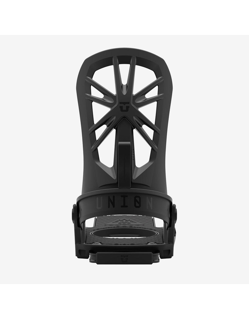 UNION BINDING CO Union Explorer Splitboard Bindings