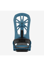 UNION BINDING CO Union Explorer Splitboard Bindings