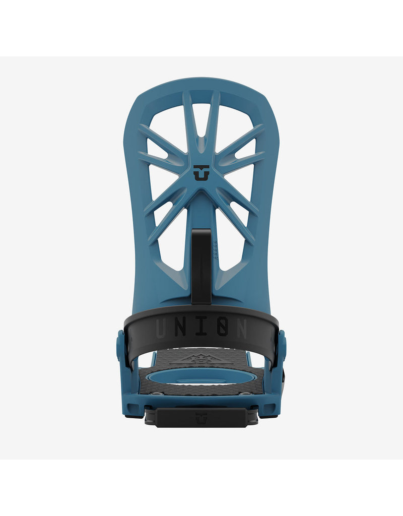 UNION BINDING CO Union Explorer Splitboard Bindings