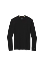 SMART WOOL Smartwool Merino Base Layer Top
