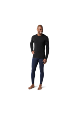 SMART WOOL Smartwool Merino Base Layer Top
