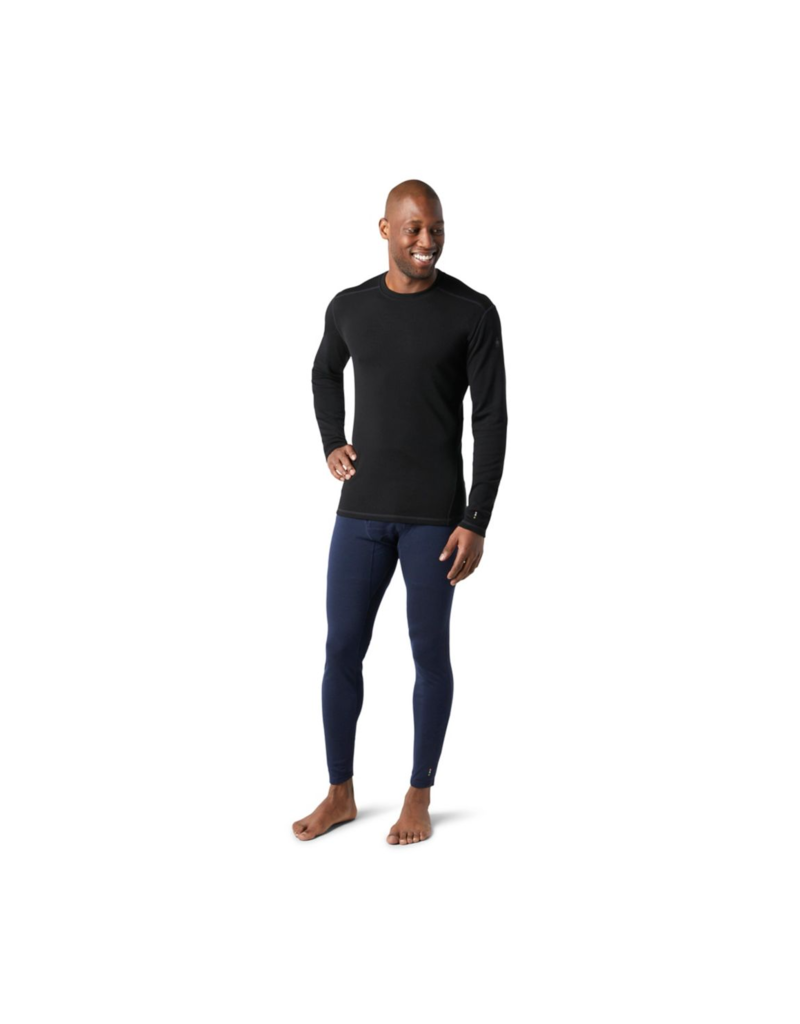 SMART WOOL Smartwool Merino Base Layer Top