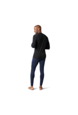 SMART WOOL SMARTWOOL MEN'S MERINO BASE LAYER TOP