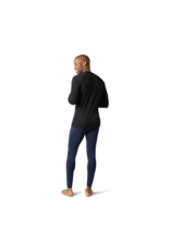 SMART WOOL Smartwool Merino Base Layer Top