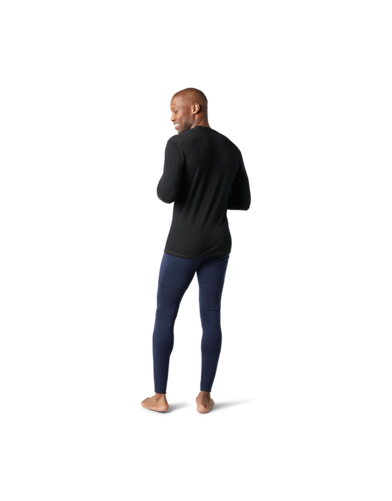 SMART WOOL Smartwool Merino Base Layer Top