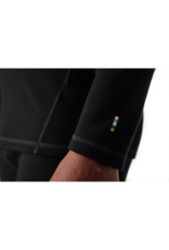 SMART WOOL Smartwool Merino Base Layer Top