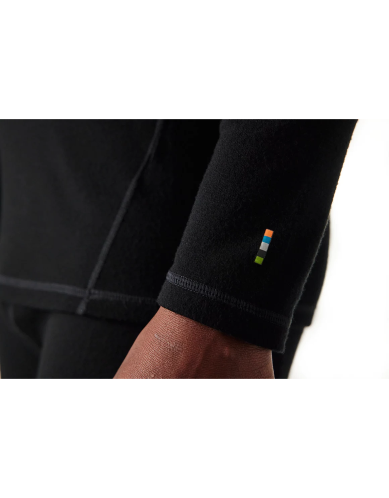SMART WOOL Smartwool Merino Base Layer Top