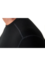 SMART WOOL Smartwool Merino Base Layer Top