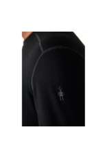 SMART WOOL Smartwool Merino Base Layer Top