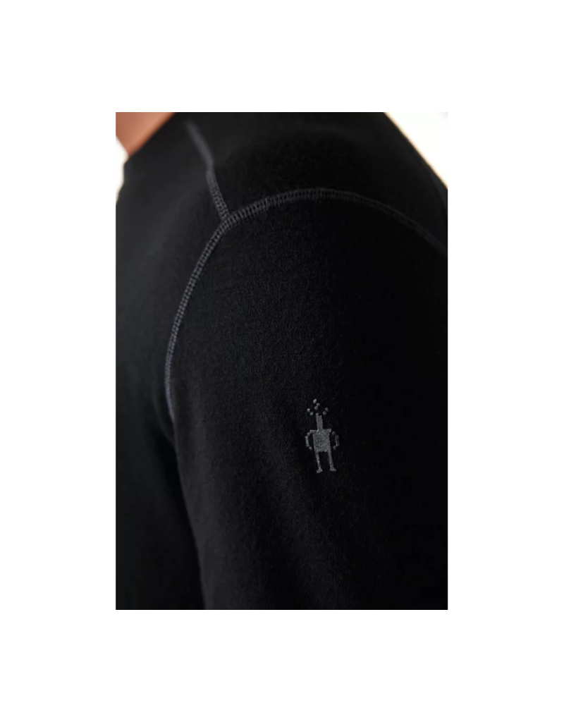 SMART WOOL Smartwool Merino Base Layer Top