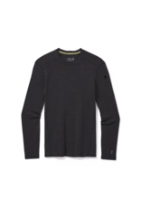 SMART WOOL Smartwool Merino Base Layer Top