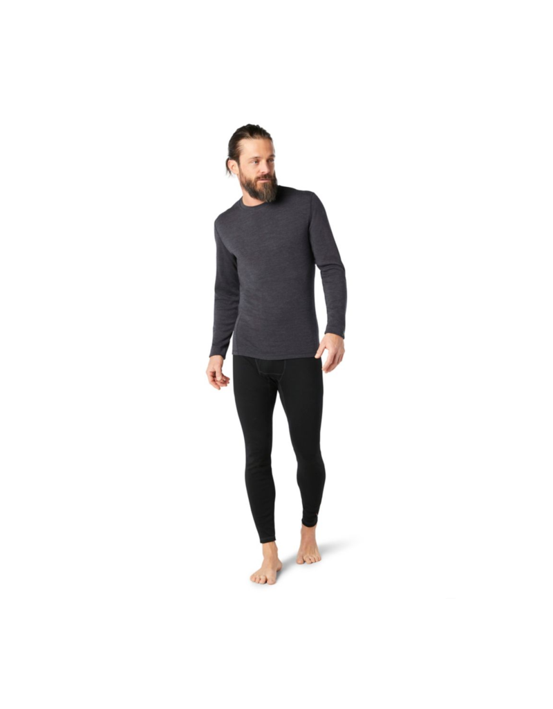SMART WOOL Smartwool Merino Base Layer Top