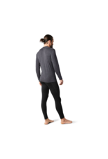SMART WOOL Smartwool Merino Base Layer Top