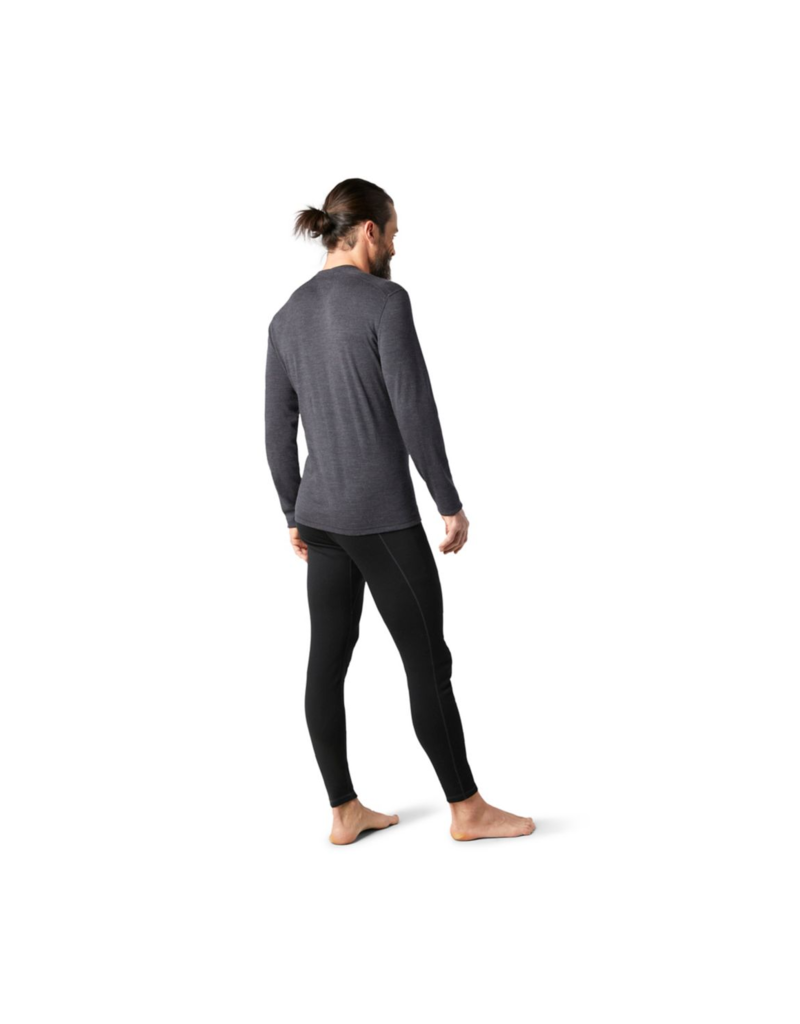 SMART WOOL Smartwool Merino Base Layer Top