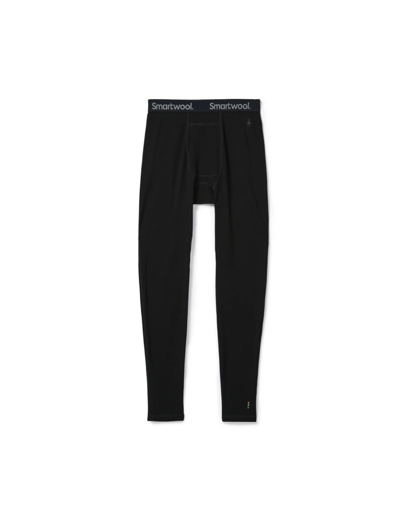 SMART WOOL Smartwool Merino Base Layer Bottom