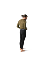 SMART WOOL SMARTWOOL MEN'S MERINO BASE LAYER BOTTOM