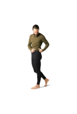 SMART WOOL SMARTWOOL MEN'S MERINO BASE LAYER BOTTOM