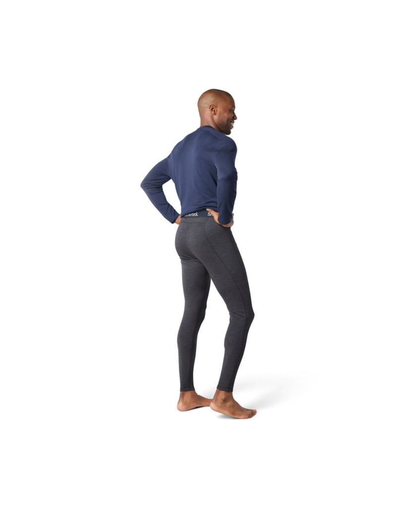 SMART WOOL Smartwool Merino Base Layer Bottom