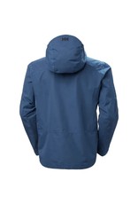 HELLY HANSEN HELLY HANSEN ODIN 9 WORLDS INFINITY SHELL