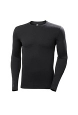 HELLY HANSEN HELLY HANSEN LIFA MERINO MIDWEIGHT CREW