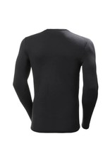 HELLY HANSEN HELLY HANSEN LIFA MERINO MIDWEIGHT CREW