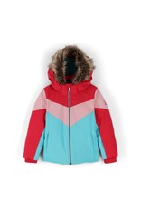 SPYDER Spyder Bitsy Lola Jacket Girl's
