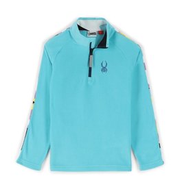 SPYDER Spyder Speed Fleece Kids'