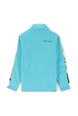SPYDER Spyder Speed Fleece Kids'