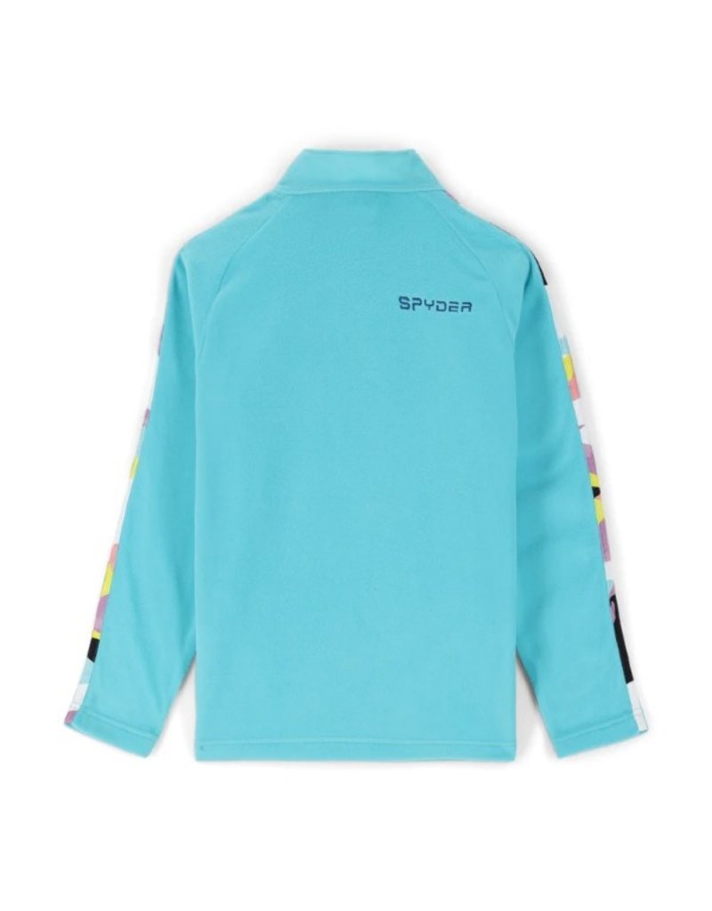 SPYDER Spyder Speed Fleece Kids'