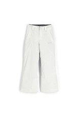 SPYDER Spyder Olympia Pant Girl's