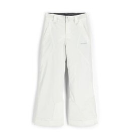 SPYDER Spyder Olympia Pant Girl's