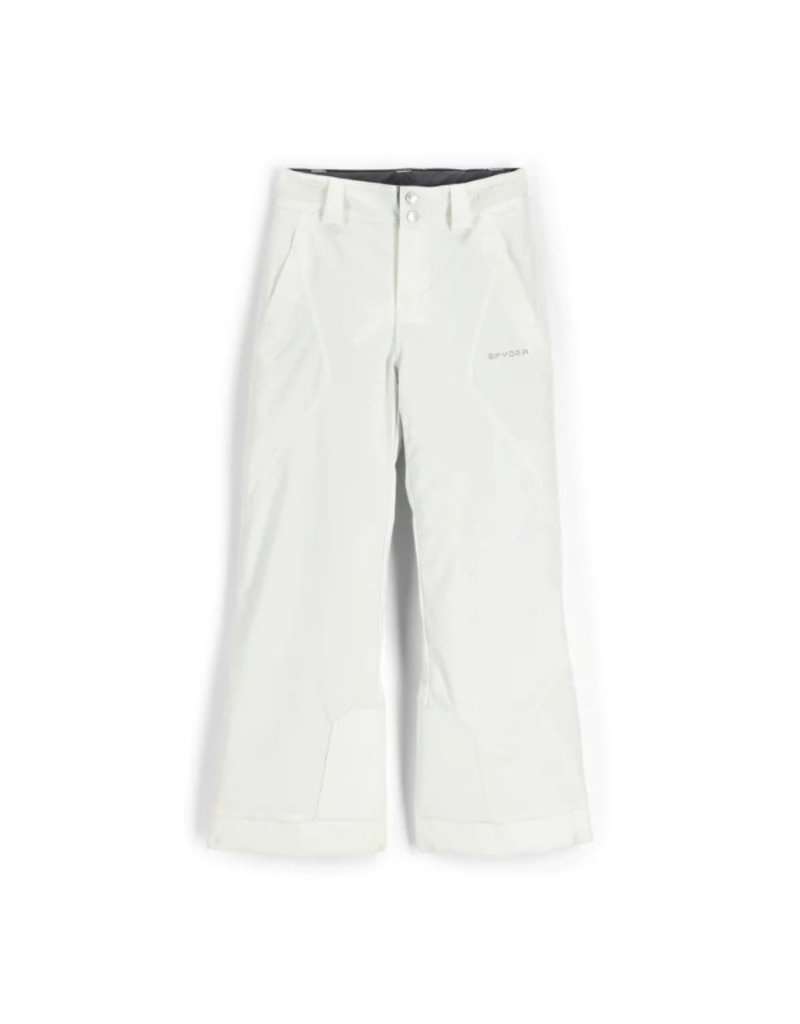 SPYDER Spyder Olympia Pant Girl's