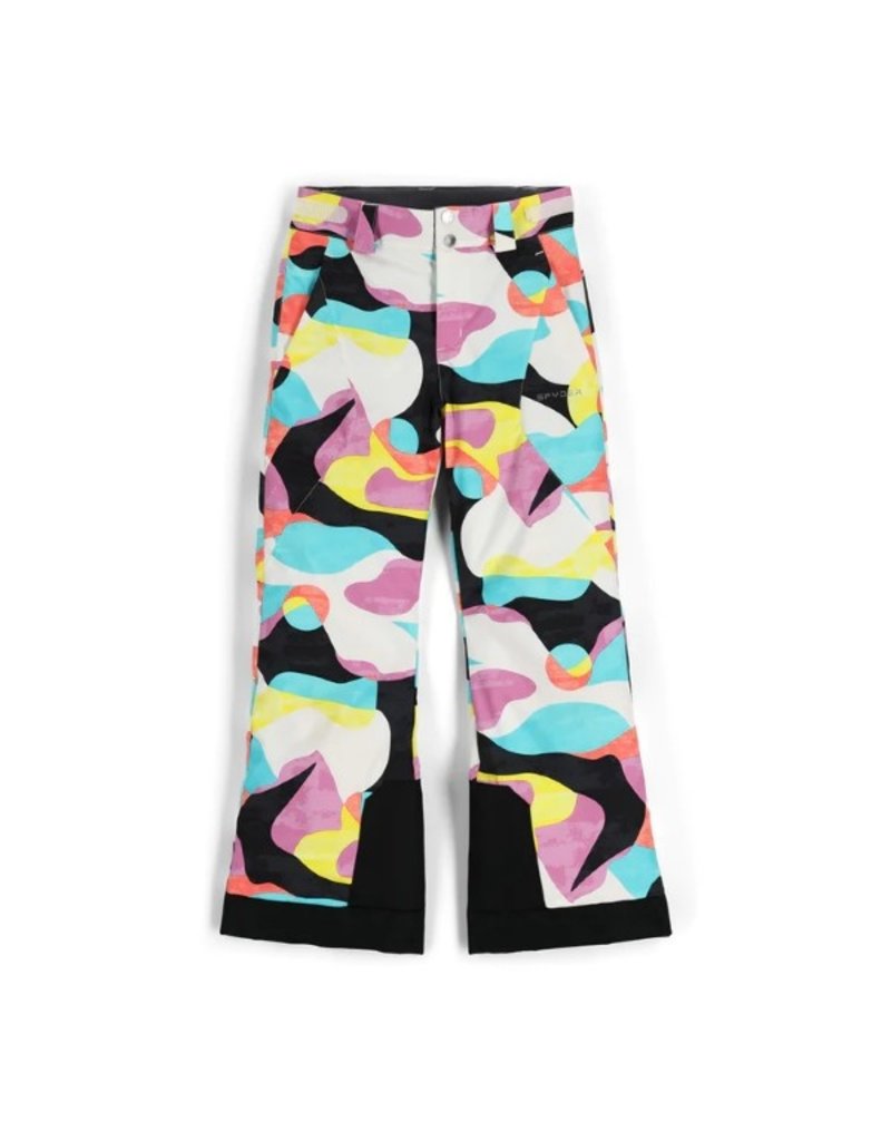 SPYDER Spyder Olympia Pant Girl's