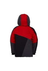 SPYDER Spyder Mini Ambush Jacket Kids'
