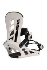 K2 K2 Sonic 2025 Snowboard Bindings Men's 2025
