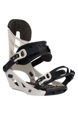 K2 K2 Sonic 2025 Snowboard Bindings Men's 2025