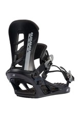 K2 K2 Sonic 2025 Snowboard Bindings Men's 2025
