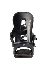 K2 K2 Sonic 2025 Snowboard Bindings Men's 2025