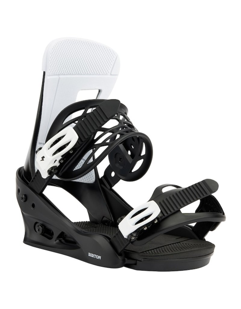 2023 BURTON FREESTYLE BINDING SPORTS LTD