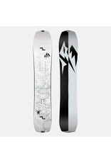 JONES SNOWBOARDS 2023 JONES SPL SOLUTION SPLITBOARD