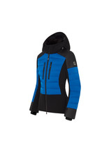 DESCENTE DESCENTE WOMEN'S ROZETTA JACKET