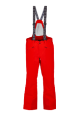 SPYDER SPYDER MEN'S SENTINEL GTX PANT