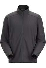 2023 ARC'TERYX MEN'S DELTA LT JACKET - SPORTS LTD