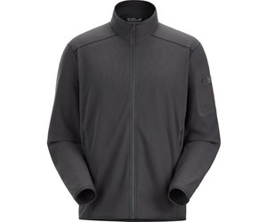 2023 ARC'TERYX MEN'S DELTA LT JACKET - SPORTS LTD