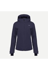 KJUS Kjus Formula Jacket Women's