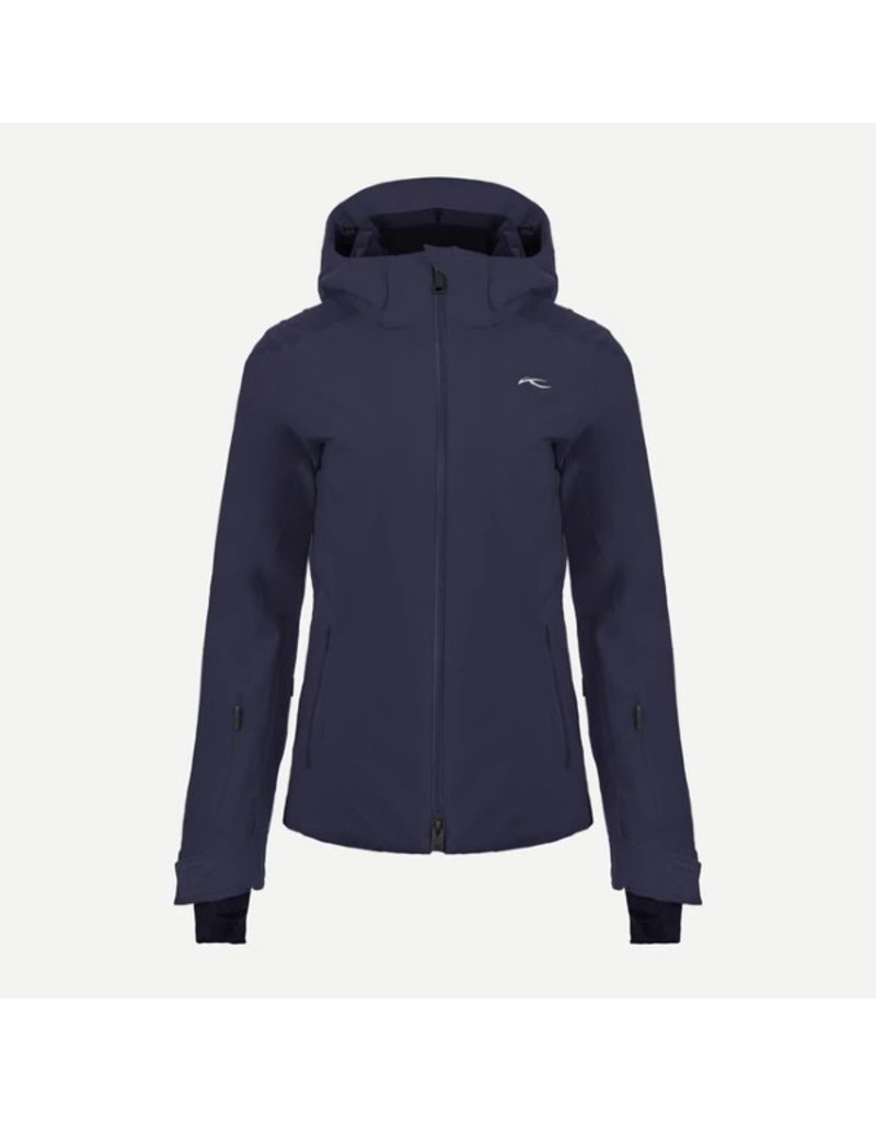 KJUS KJUS WOMEN'S FORMULA JACKET